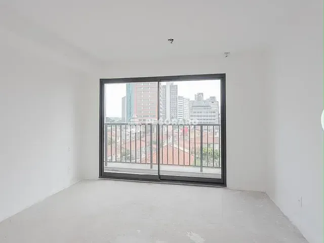 Lançamento 1 quarto e 1 banheiro, disponível, no bairro Pinheiros em São Paulo
