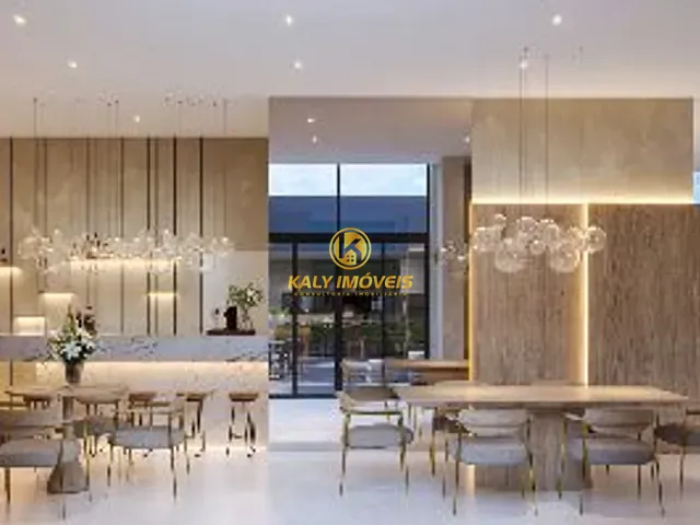 Lançamento com 180m² 3 quartos e 4 banheiros, disponível, no bairro Jardim em Santo André