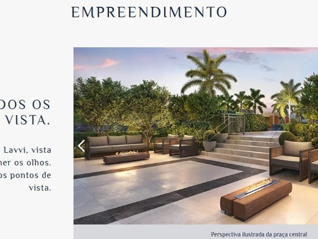 Lançamento com 160m² 3 quartos e 3 banheiros, disponível, no bairro Butantã em São Paulo