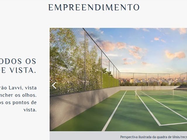 Lançamento com 160m² 3 quartos e 3 banheiros, disponível, no bairro Butantã em São Paulo