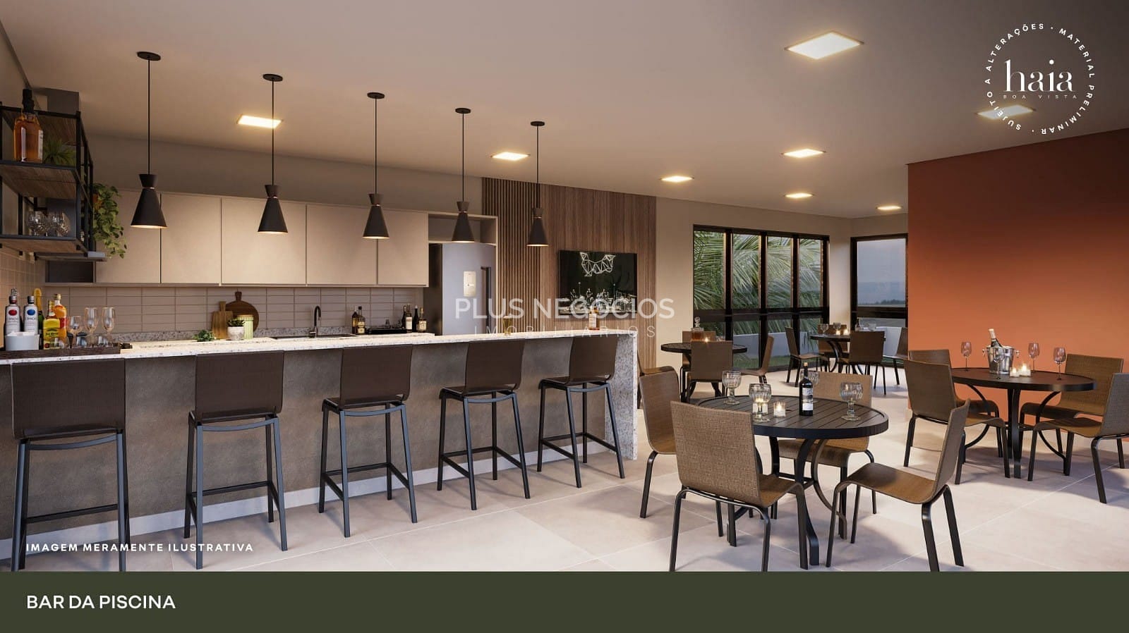 Apartamento, 4 quartos, 151 m² - Foto 10