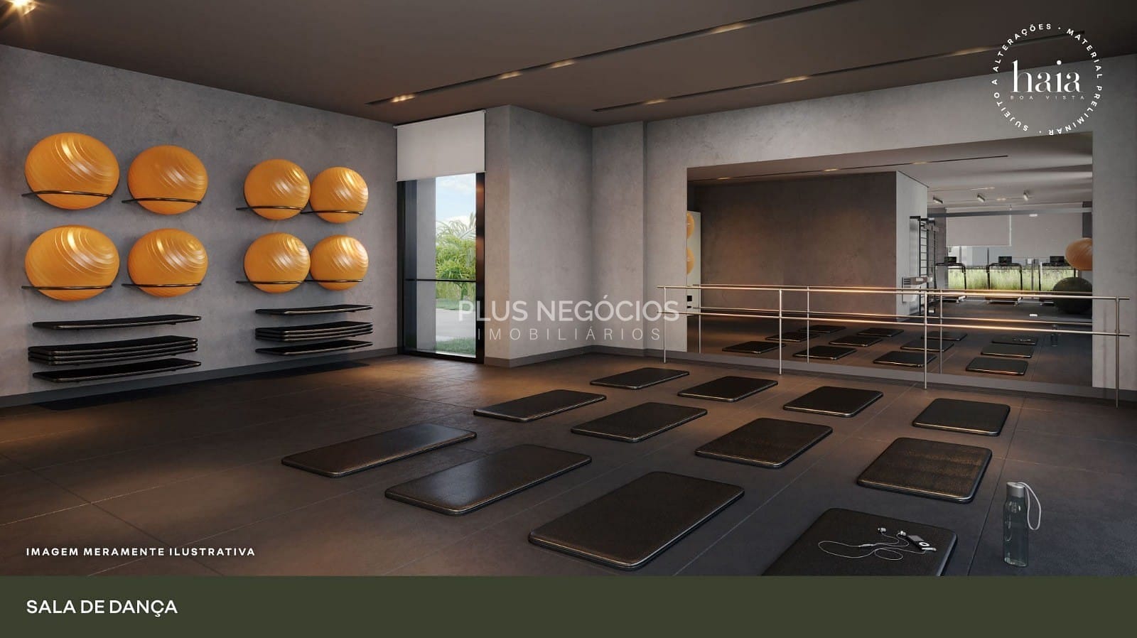 Apartamento, 4 quartos, 151 m² - Foto 11