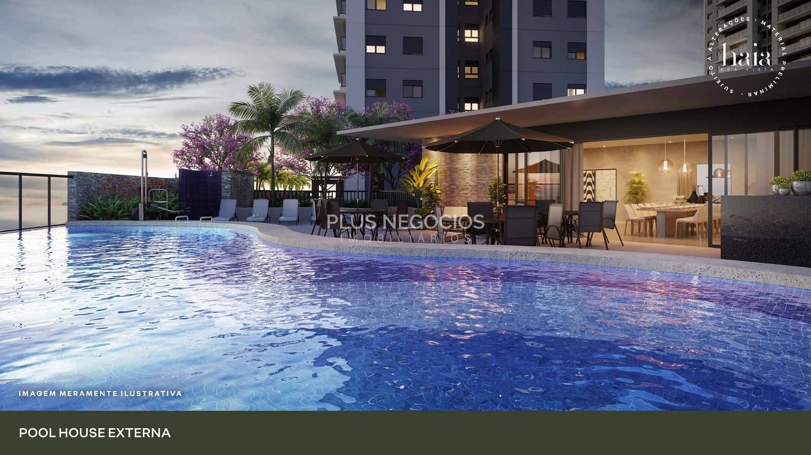 Apartamento, 4 quartos, 151 m² - Foto 6