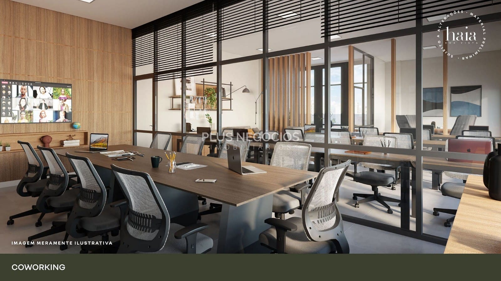 Apartamento, 4 quartos, 151 m² - Foto 8