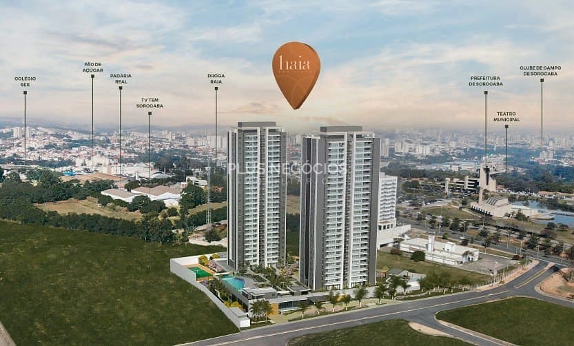 Apartamento, 4 quartos, 151 m² - Foto 12