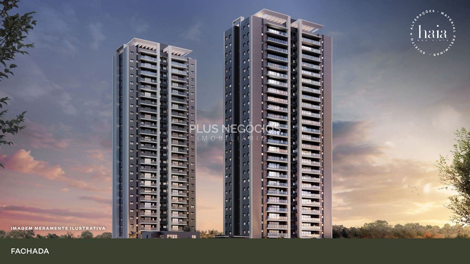 Apartamento, 4 quartos, 151 m² - Foto 13