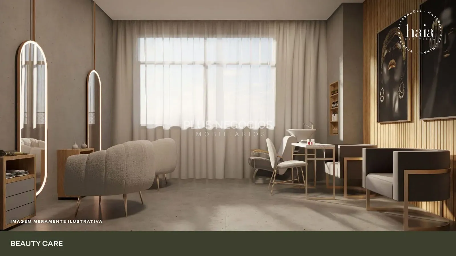 Apartamento, 4 quartos, 151 m² - Foto 9