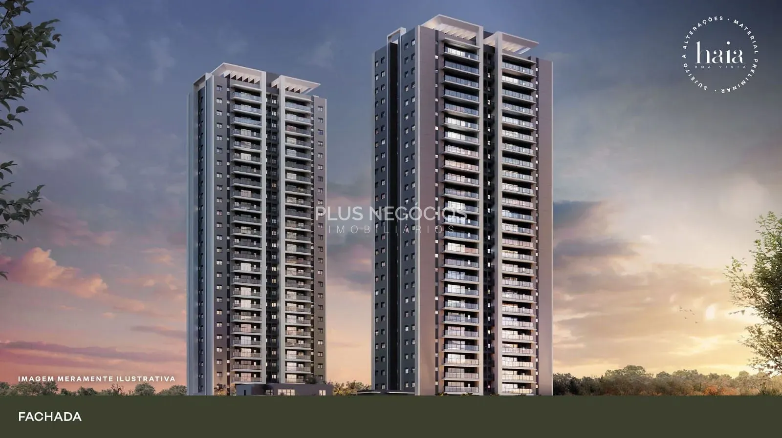 Apartamento, 4 quartos, 151 m² - Foto 13