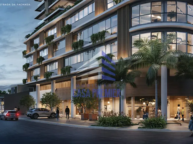 Lançamento disponível, no bairro Cidade Nova em Ilhéus