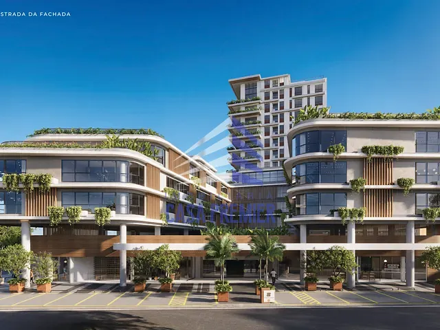 Lançamento disponível, no bairro Cidade Nova em Ilhéus