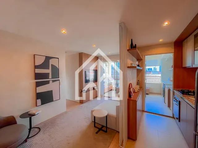 Lançamento 3 quartos e 2 banheiros, disponível, no bairro Mooca em São Paulo
