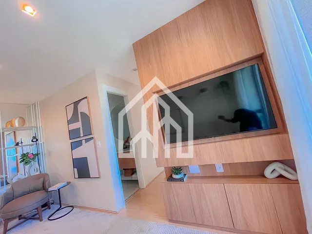 Lançamento 3 quartos e 2 banheiros, disponível, no bairro Mooca em São Paulo