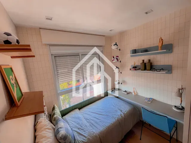 Lançamento 3 quartos e 2 banheiros, disponível, no bairro Mooca em São Paulo