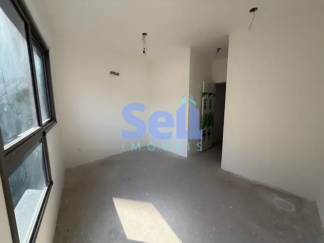 Apartamento com 122m² 2 quartos e 2 banheiros, à venda, no bairro Vila Ipojuca em São Paulo