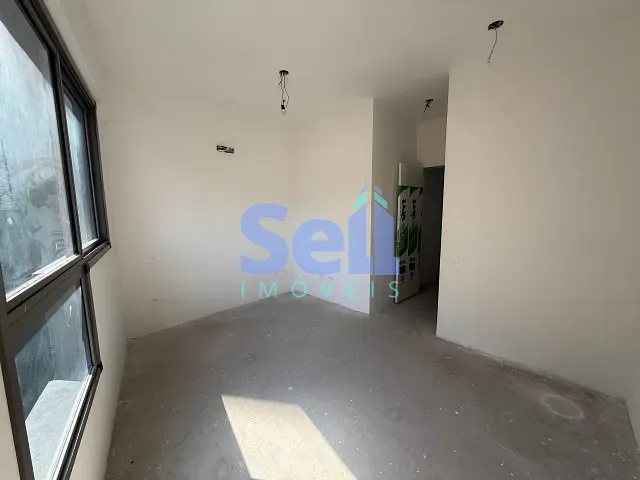Apartamento com 122m² 2 quartos e 2 banheiros, à venda, no bairro Vila Ipojuca em São Paulo