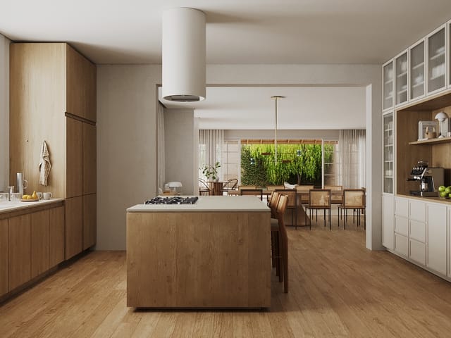 Lançamento com 600m² 4 quartos e 4 banheiros, disponível, no bairro Jardim Guedala em São Paulo