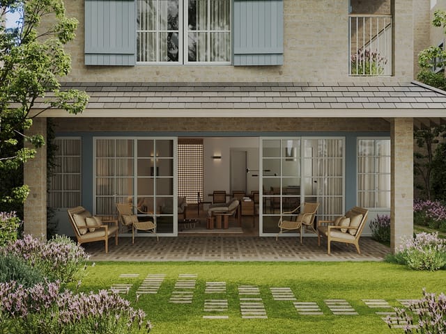 Lançamento com 600m² 4 quartos e 4 banheiros, disponível, no bairro Jardim Guedala em São Paulo