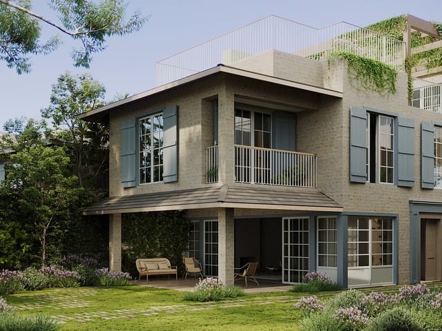 Lançamento com 600m² 4 quartos e 4 banheiros, disponível, no bairro Jardim Guedala em São Paulo