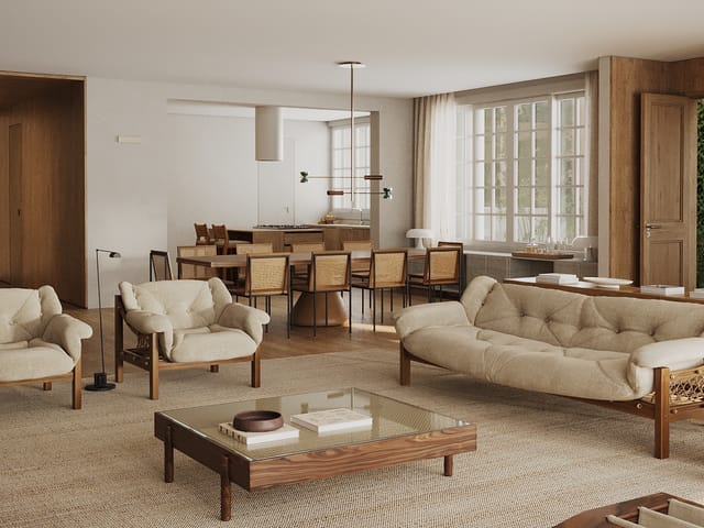 Lançamento com 600m² 4 quartos e 4 banheiros, disponível, no bairro Jardim Guedala em São Paulo