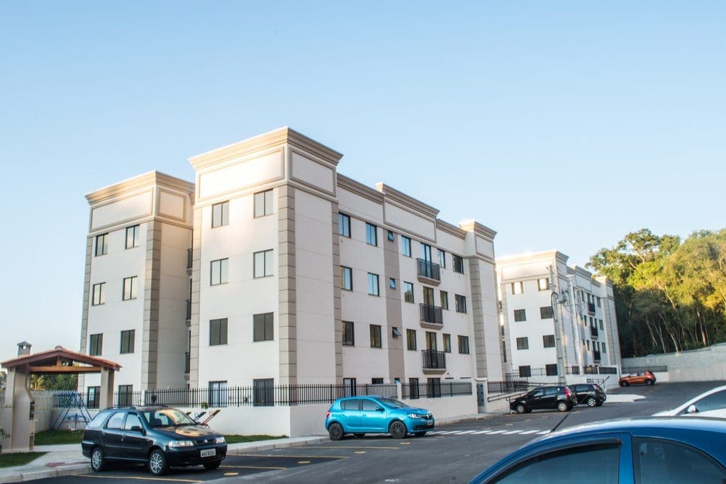 https://static.arboimoveis.com.br/LC0001_SLTI/apartamentoavendalamenhapequenaalmirantetamandareprcondominioresidencialcollinabelvedere1629823606987urjqb.jpg