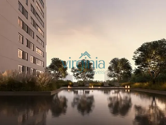 Lançamento 3 quartos e 3 banheiros, disponível, no bairro Centro em Novo Hamburgo