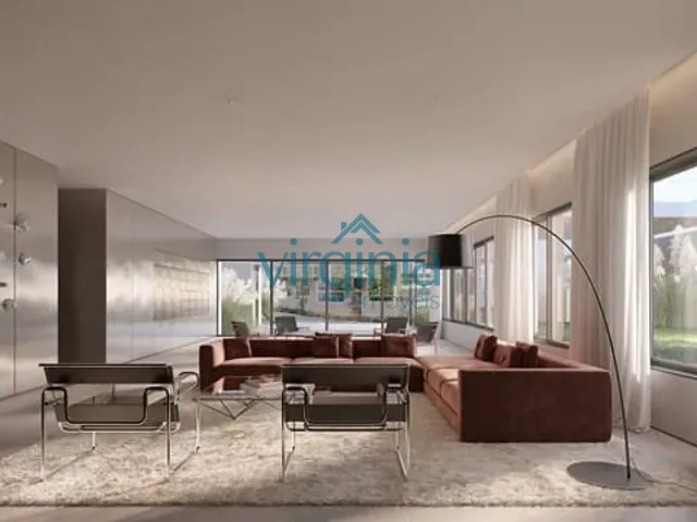 Lançamento 3 quartos e 3 banheiros, disponível, no bairro Centro em Novo Hamburgo
