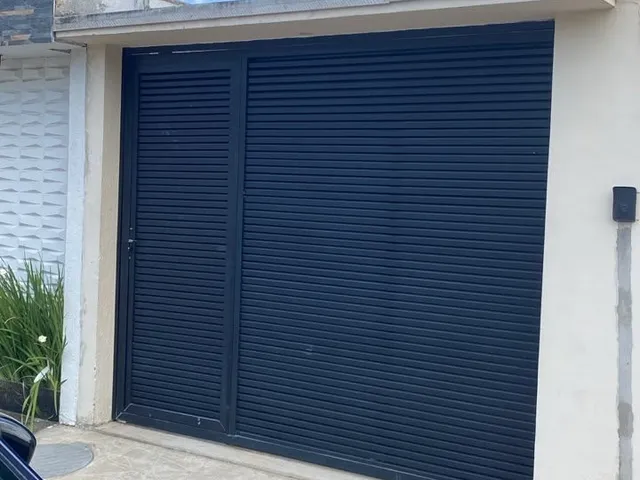 Lançamento com 180m² 4 quartos e 4 banheiros, disponível, no bairro Recreio em Rio das Ostras