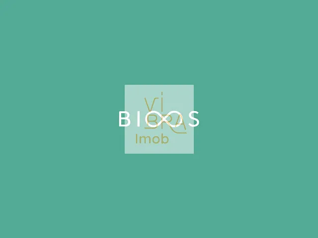 Lançamento disponível, no bairro Alto da Glória em Curitiba
