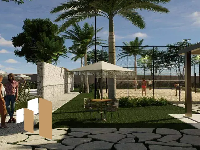 Lançamento disponível, no bairro Jardim Hubert em Indaiatuba