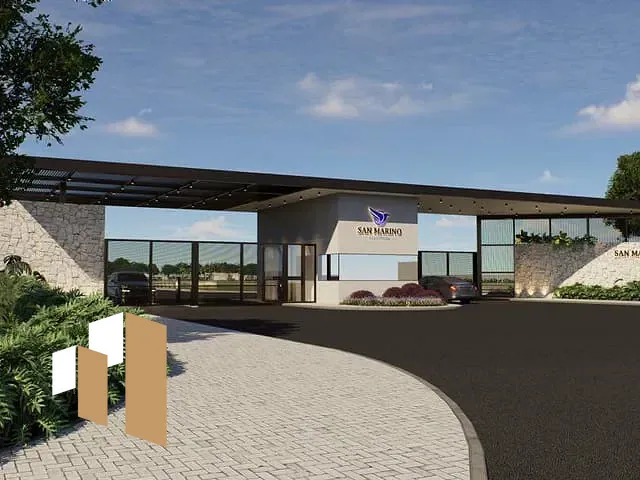 Lançamento disponível, no bairro Jardim Hubert em Indaiatuba