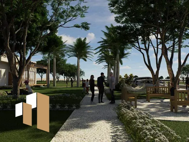 Lançamento disponível, no bairro Jardim Hubert em Indaiatuba