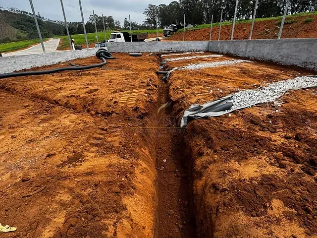 Lançamento disponível, no bairro Sete Pontes em Piracaia