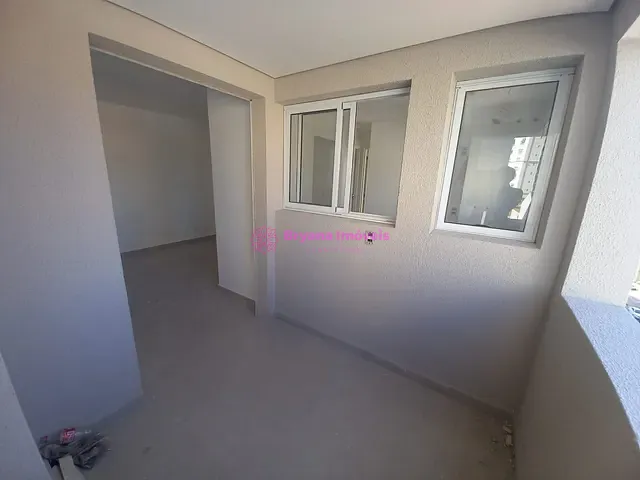 Apartamento com 62m² 2 quartos e 2 banheiros, à venda, no bairro Jardim Bela Vista em Santo André