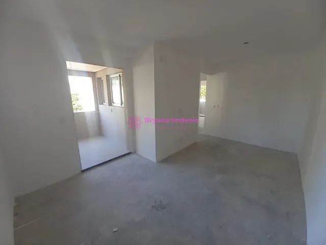 Apartamento com 62m² 2 quartos e 2 banheiros, à venda, no bairro Jardim Bela Vista em Santo André