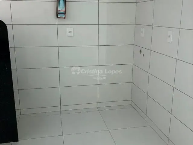 Lançamento 2 quartos e 1 banheiro, disponível, no bairro Uruguai em Teresina