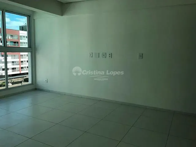 Lançamento 2 quartos e 1 banheiro, disponível, no bairro Uruguai em Teresina