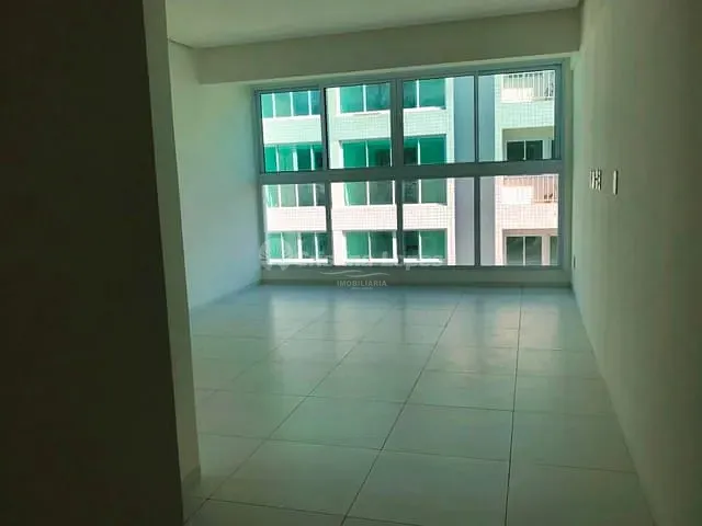 Lançamento 2 quartos e 1 banheiro, disponível, no bairro Uruguai em Teresina