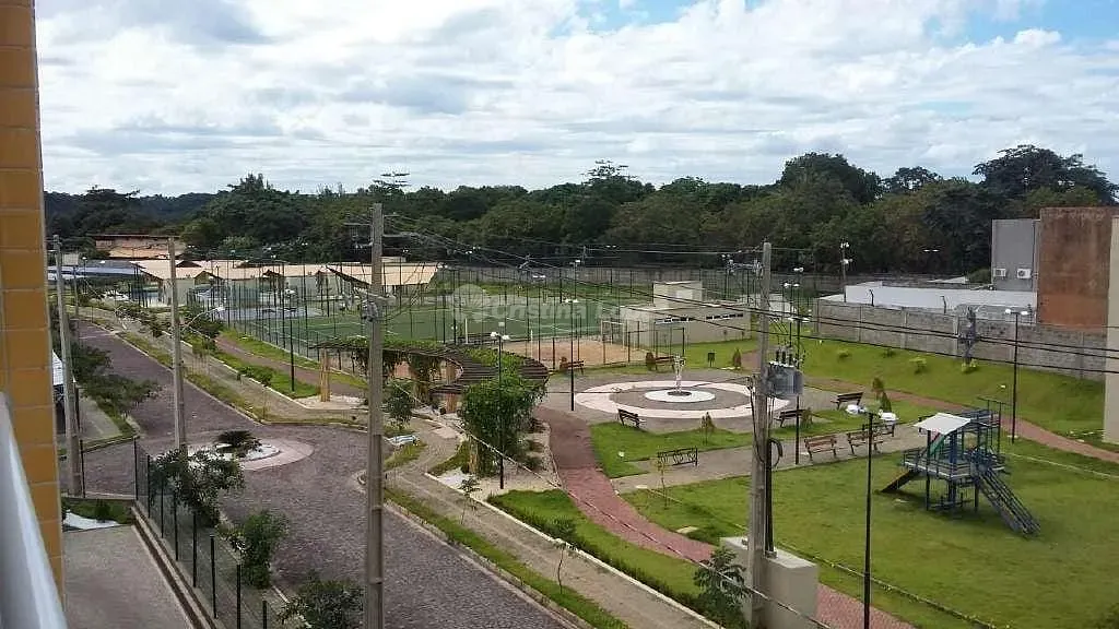 Apartamento, 2 quartos, 56 m² - Foto 8