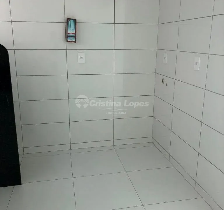 Apartamento, 2 quartos, 56 m² - Foto 4