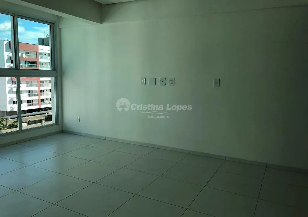 Apartamento, 2 quartos, 56 m² - Foto 5