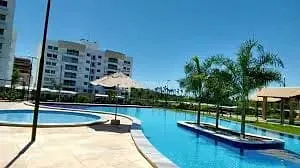 Apartamento, 2 quartos, 56 m² - Foto 7