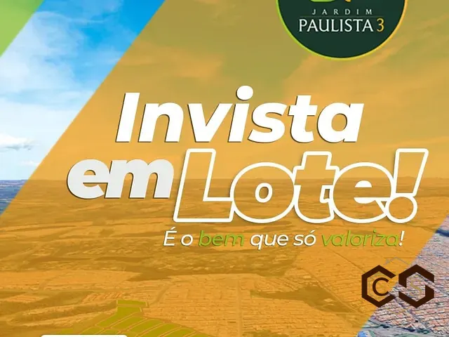 Lançamento disponível, no bairro Parque Imperial em Indaiatuba
