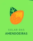 Perspectiva do Lançamento - Lançamento Solar das Amendoeiras, MRV, Abrantes - BA | Feliz Casa Nova
