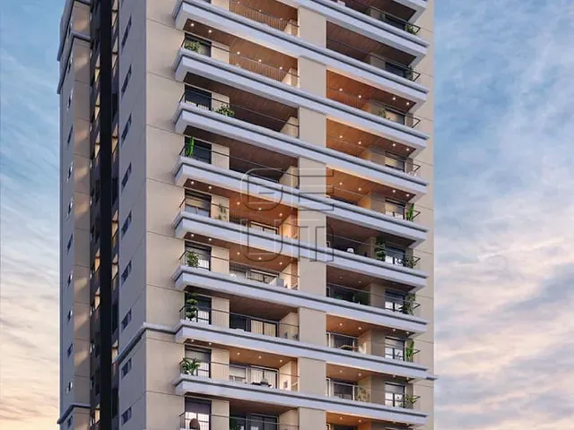 Lançamento disponível, no bairro Centro em Londrina