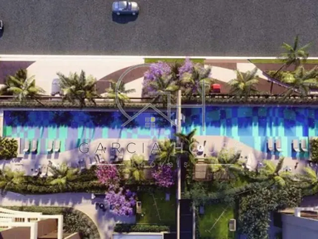 Lançamento disponível, no bairro Jardim Olhos d’Agua  em Ribeirão Preto
