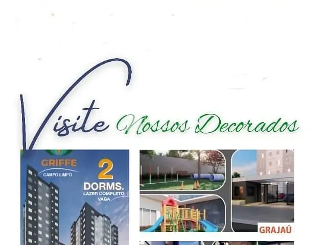 Lançamento com 4942m², disponível, no bairro Jardim Ana Maria em São Paulo