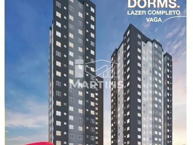 Lançamento com 4942m², disponível, no bairro Jardim Ana Maria em São Paulo