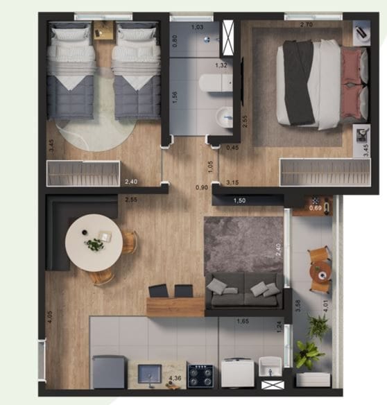 https://static.arboimoveis.com.br/LC0002_JAPS/planta-52-50-jpg1747138175275.jpg