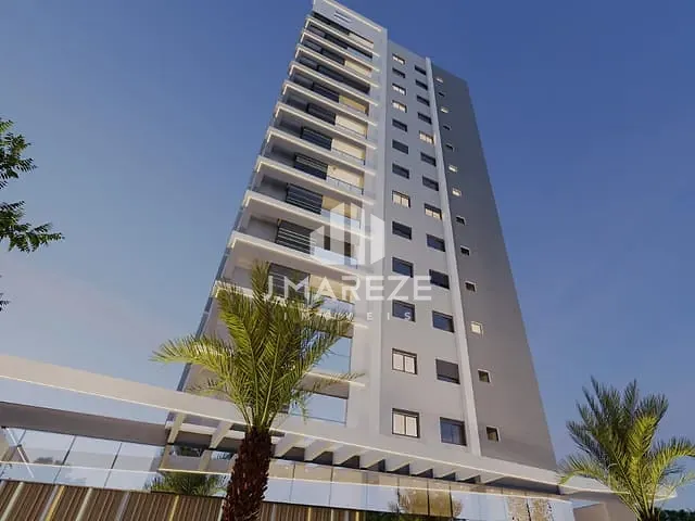 Lançamento disponível, no bairro Centro em Apucarana
