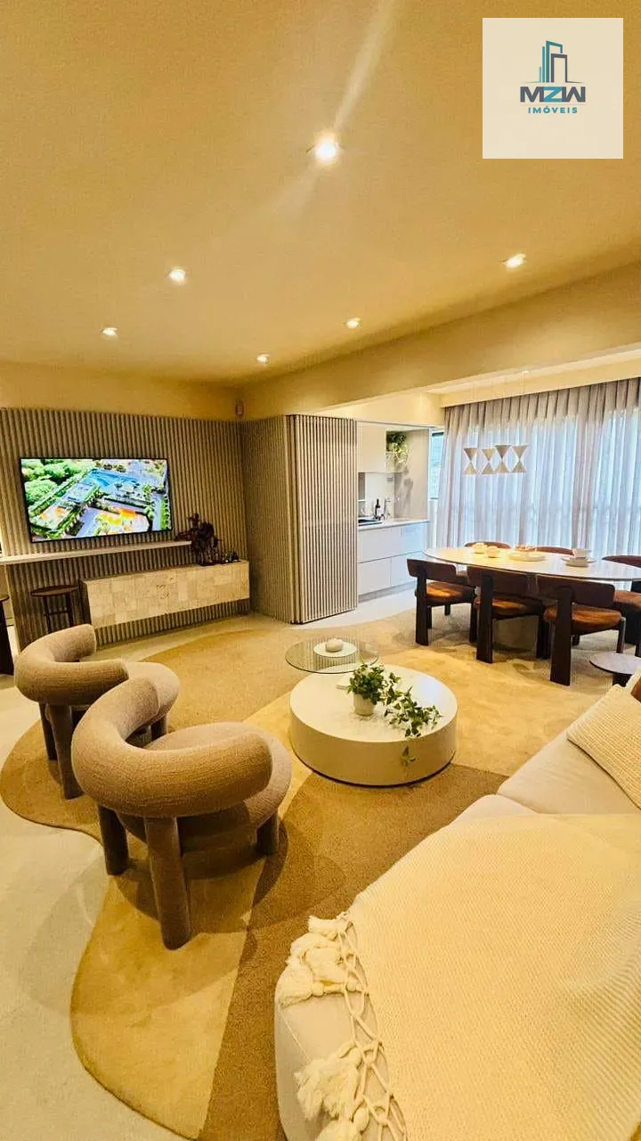 Apartamento, 1 quarto, 10 m² - Foto 54